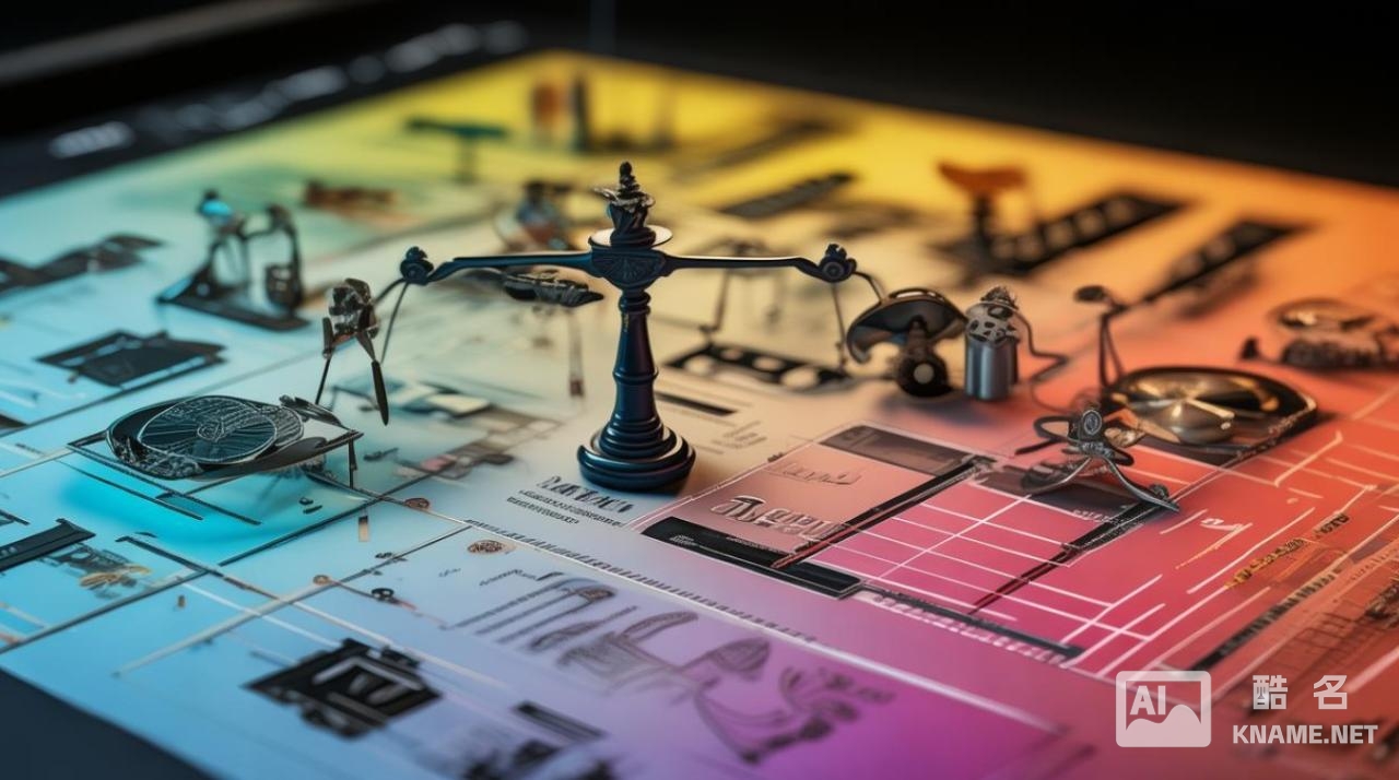 商标转让一个类目多少钱