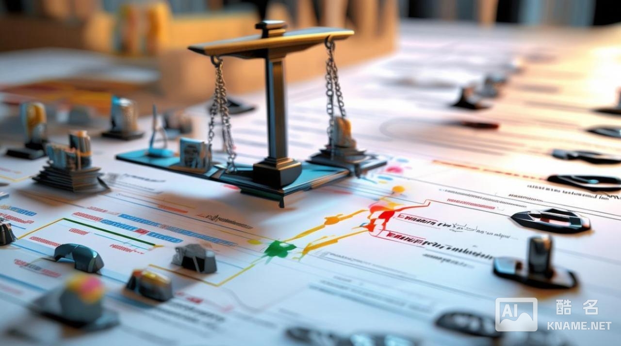 商标转让一个类目多少钱