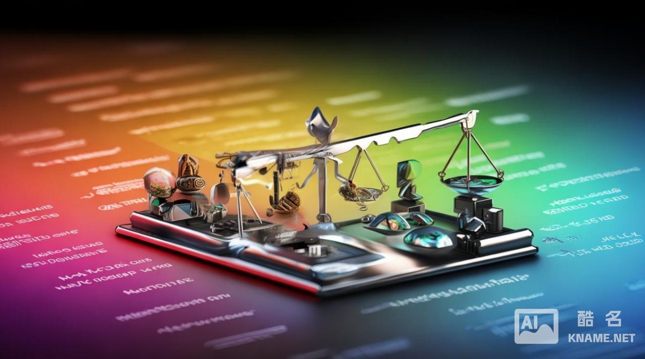 商标转让一个类目多少钱