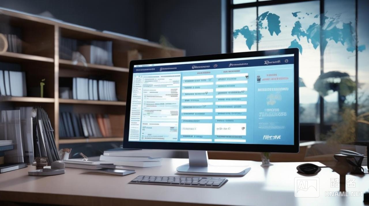 商标注册可以注册多少类