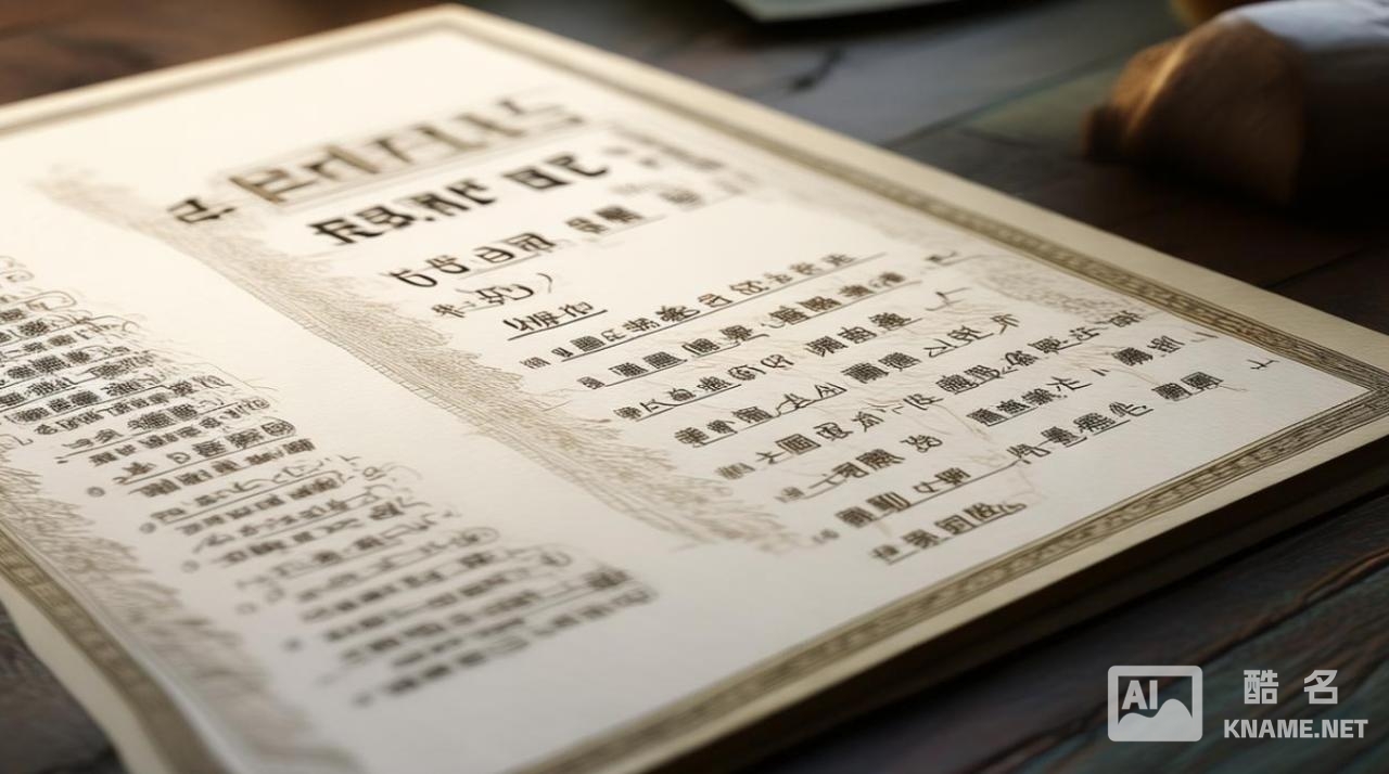 面条属于商标什么类