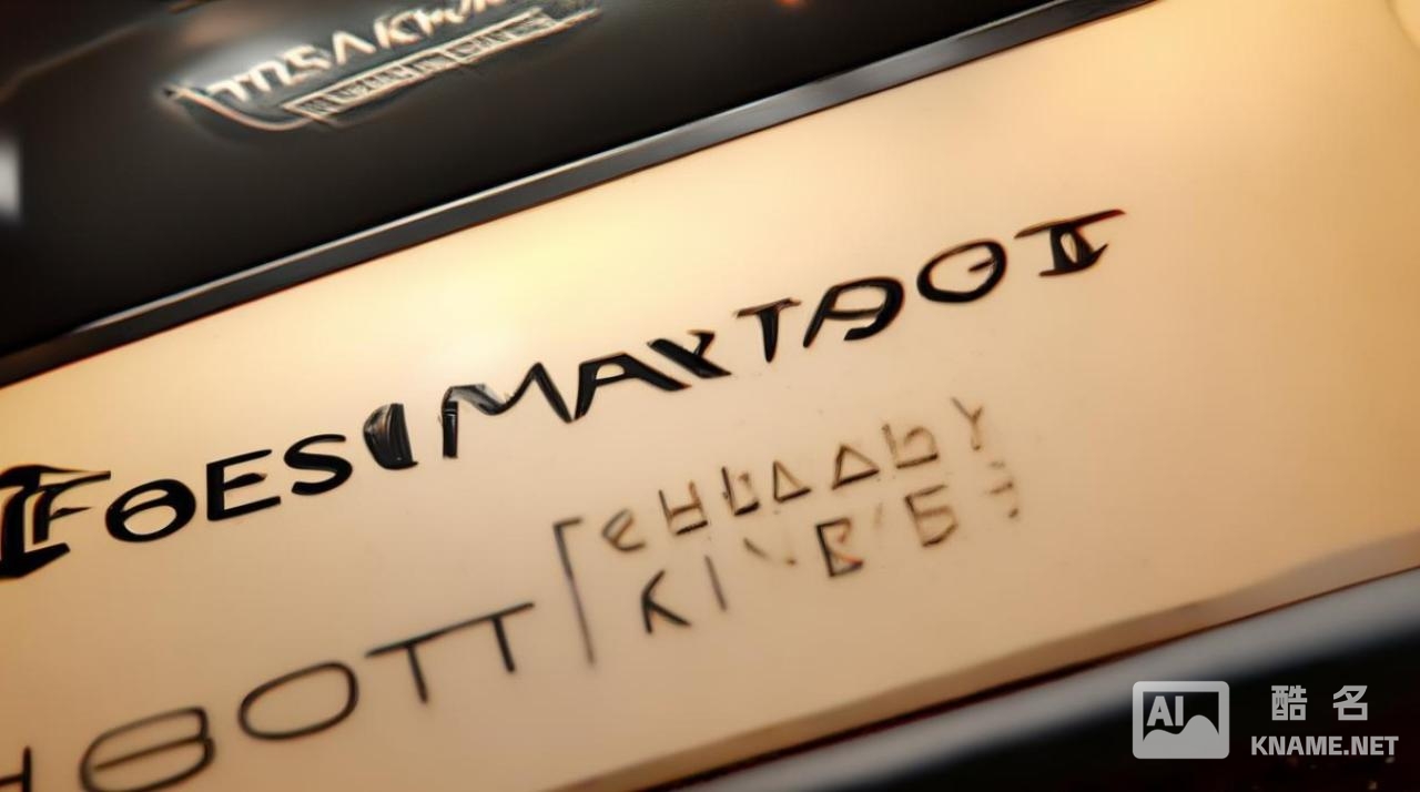 足疗店商标注册多少类