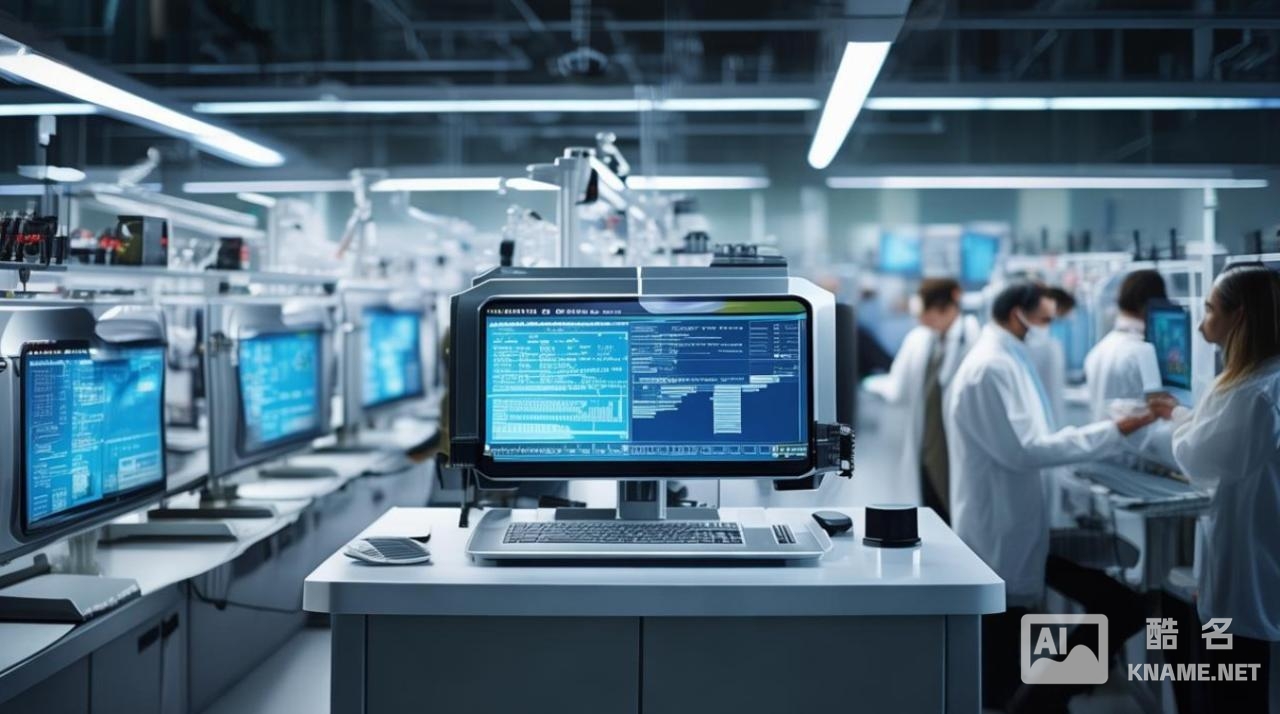 高新认定ip是什么