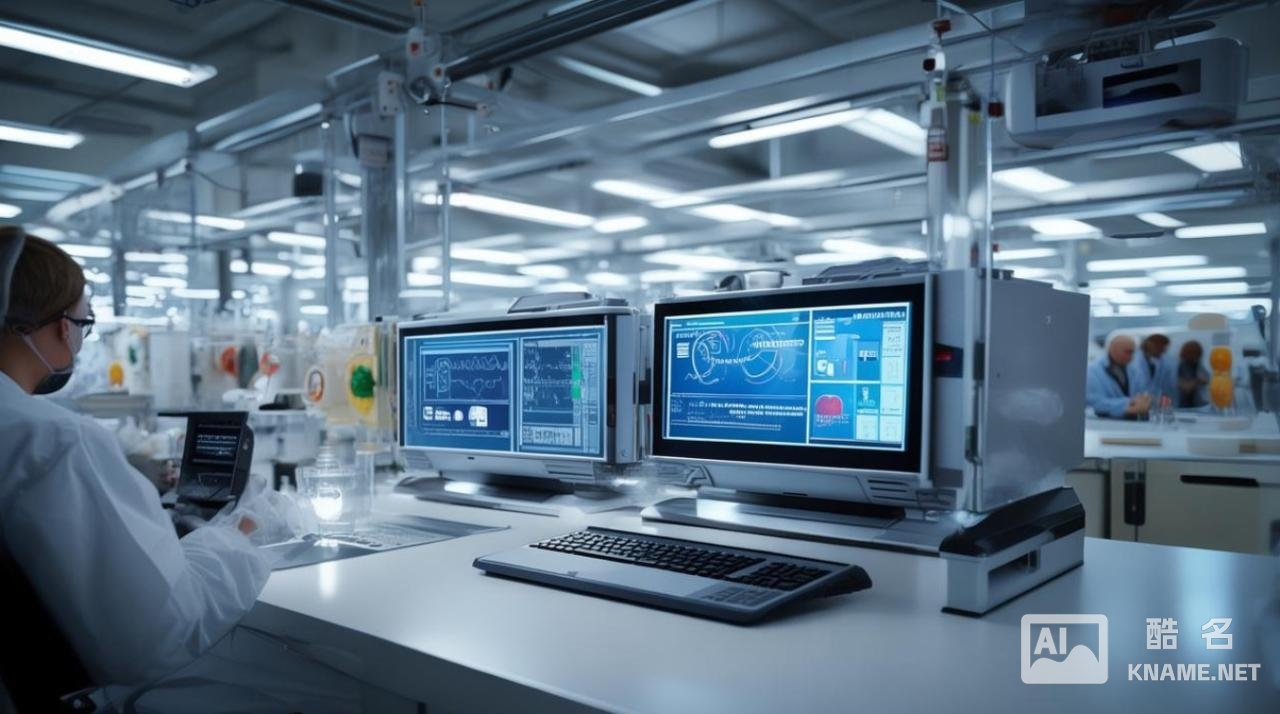 高新认定ip是什么