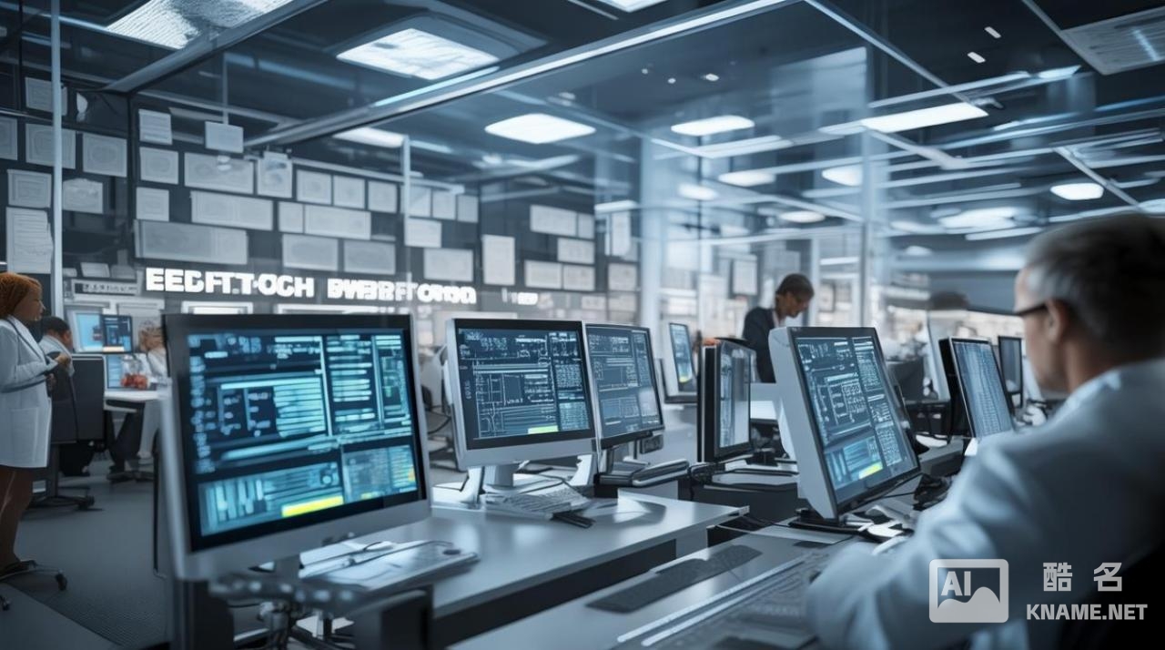 高新认定ip是什么