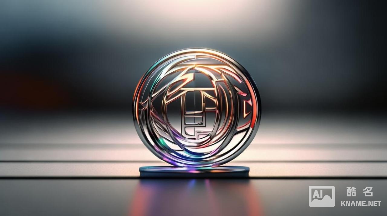 什么商标样式才算好