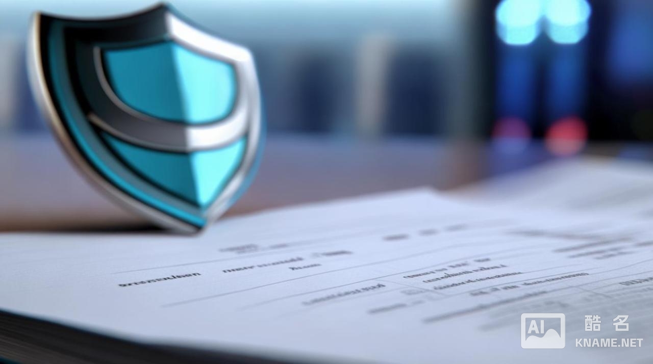 品牌注册是商标注册吗