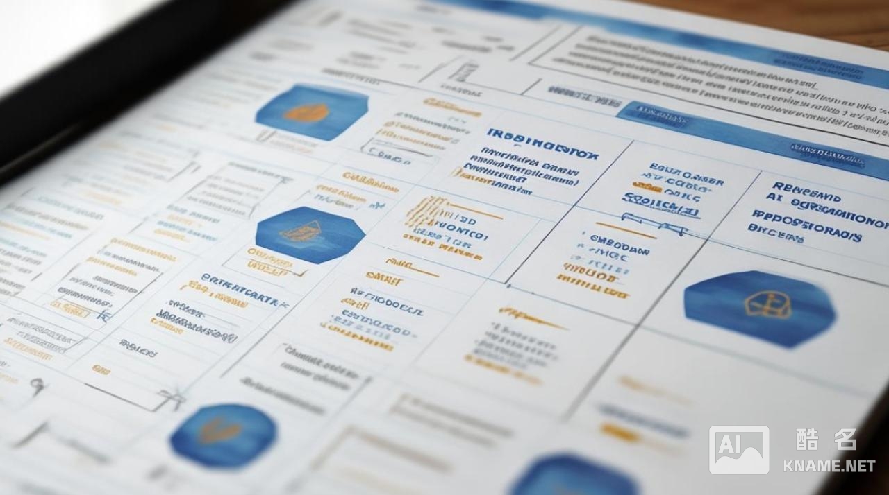 商标注册标准大概多少钱