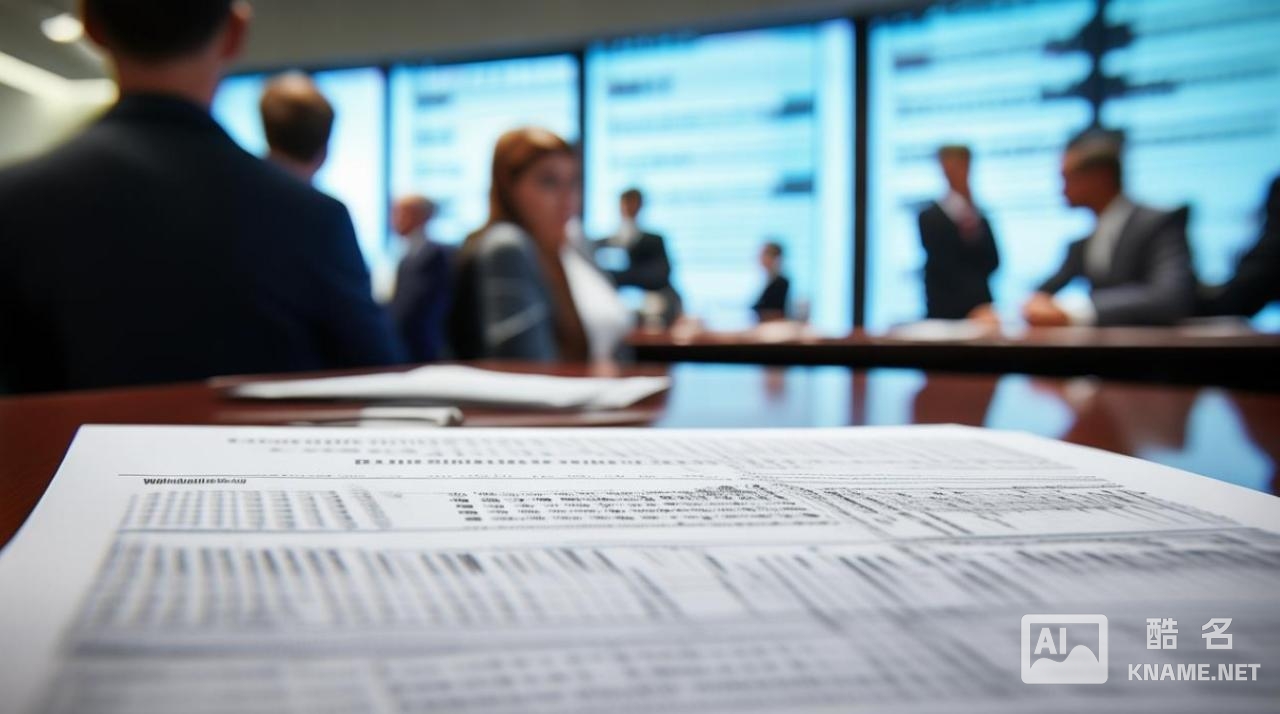 门窗展会商标注册多少类