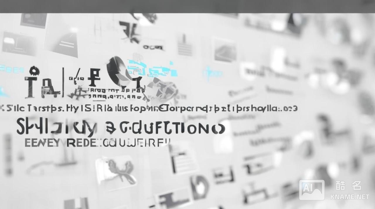 白俄罗斯注册公司多少钱