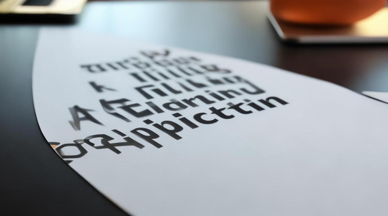 注册商标注册需要多久