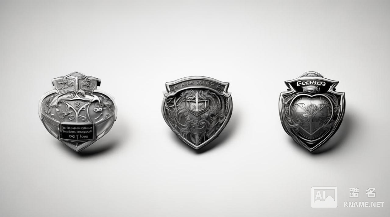 母婴属于什么类商标