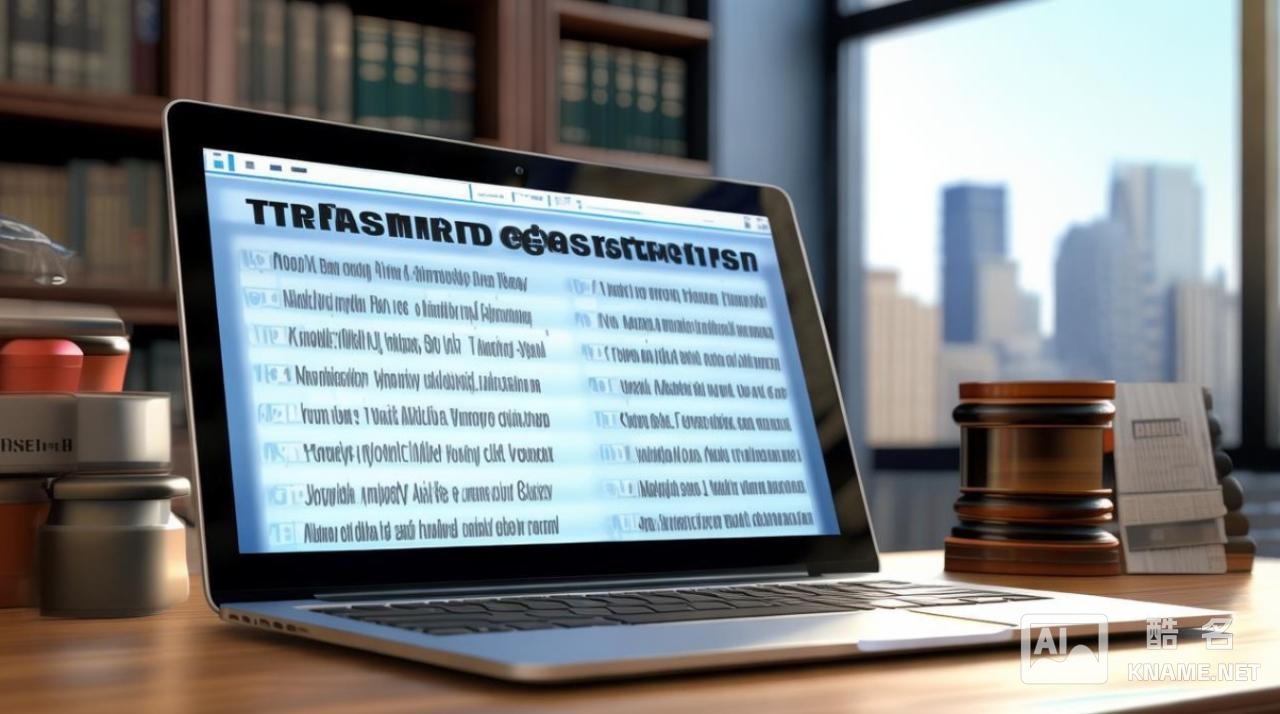 榴莲属于商标什么类别