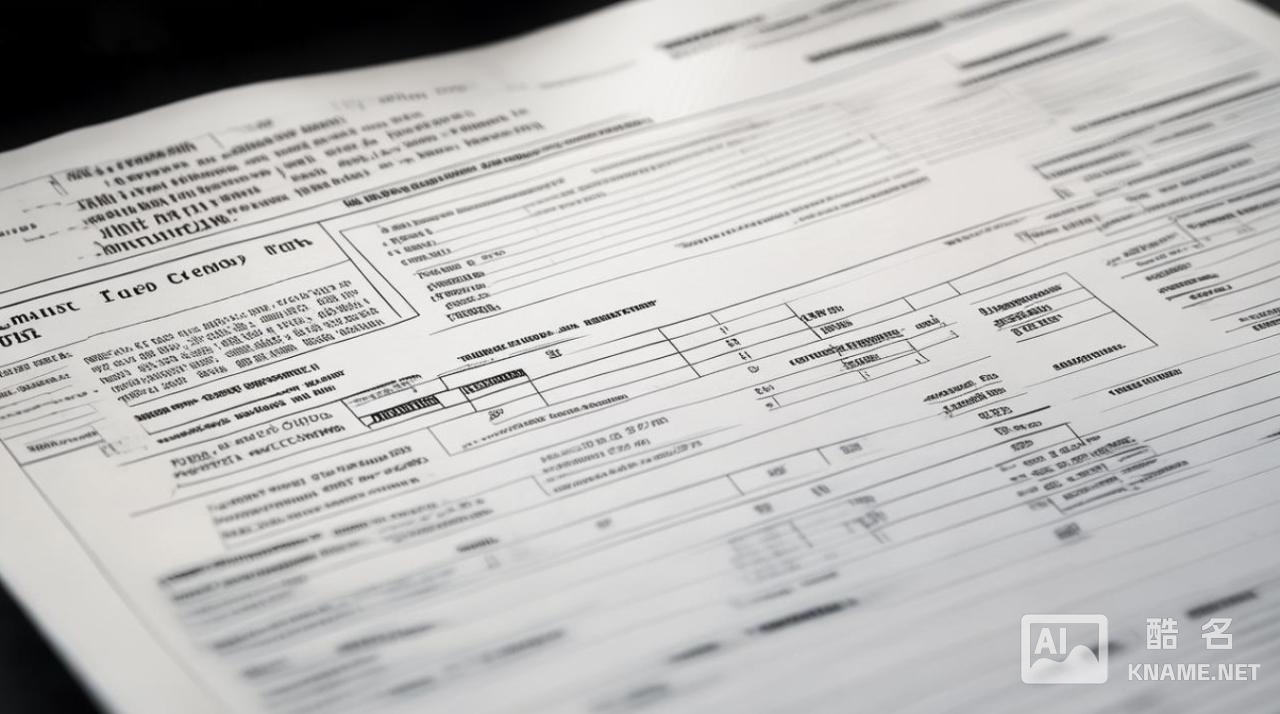 商标局收代理公司多少钱