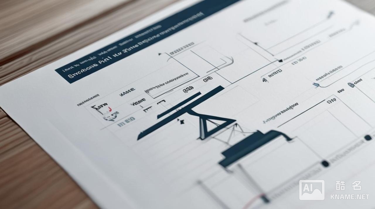 一个商标能买多少钱