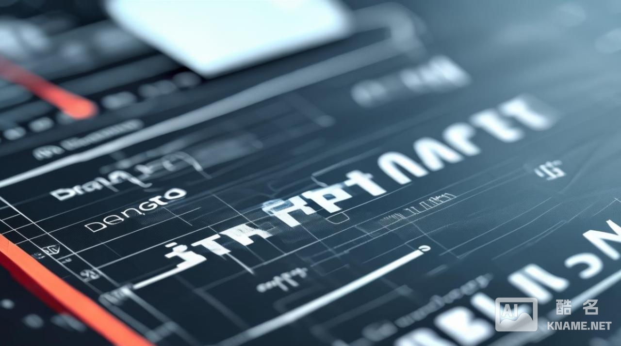 一个商标能买多少钱