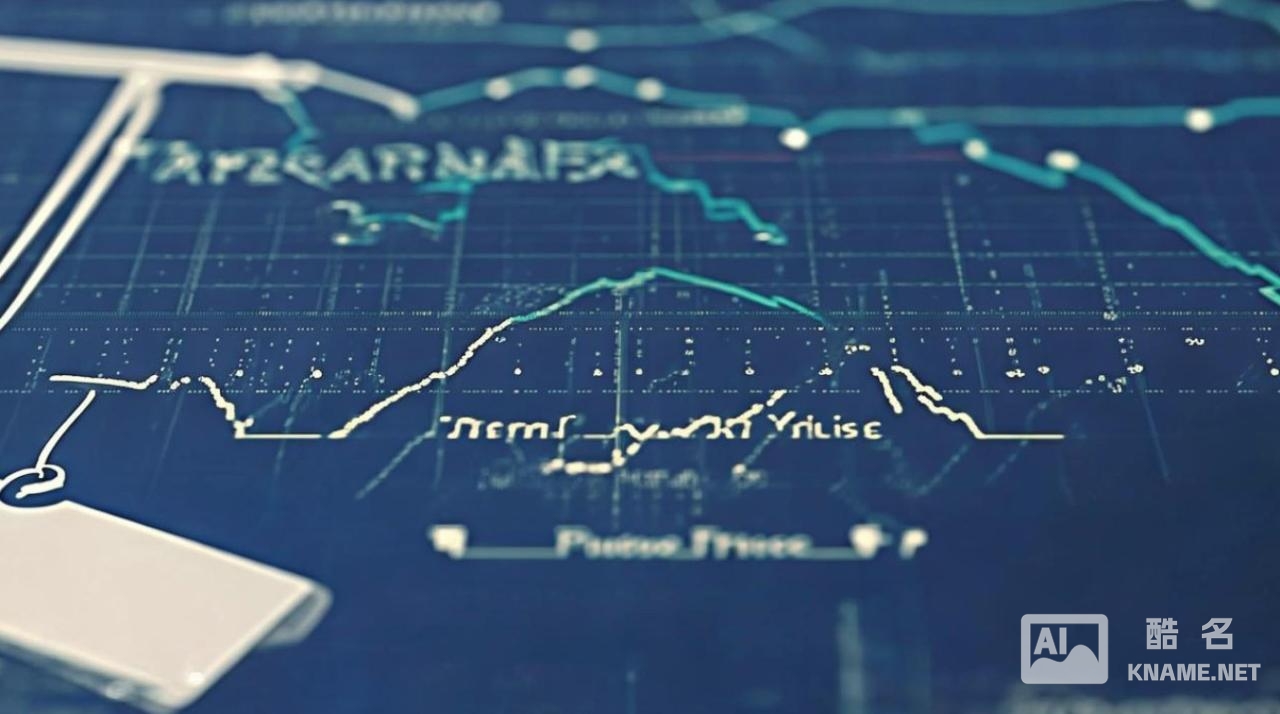 一个商标能买多少钱