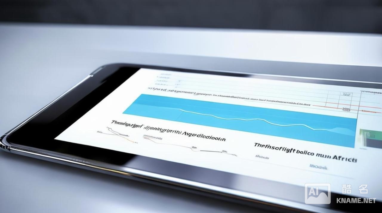 做一个商标版权多少钱