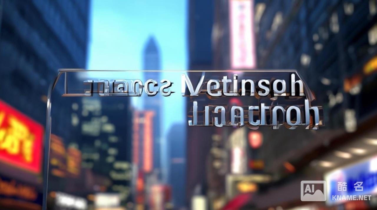 深圳注册个人商标注册