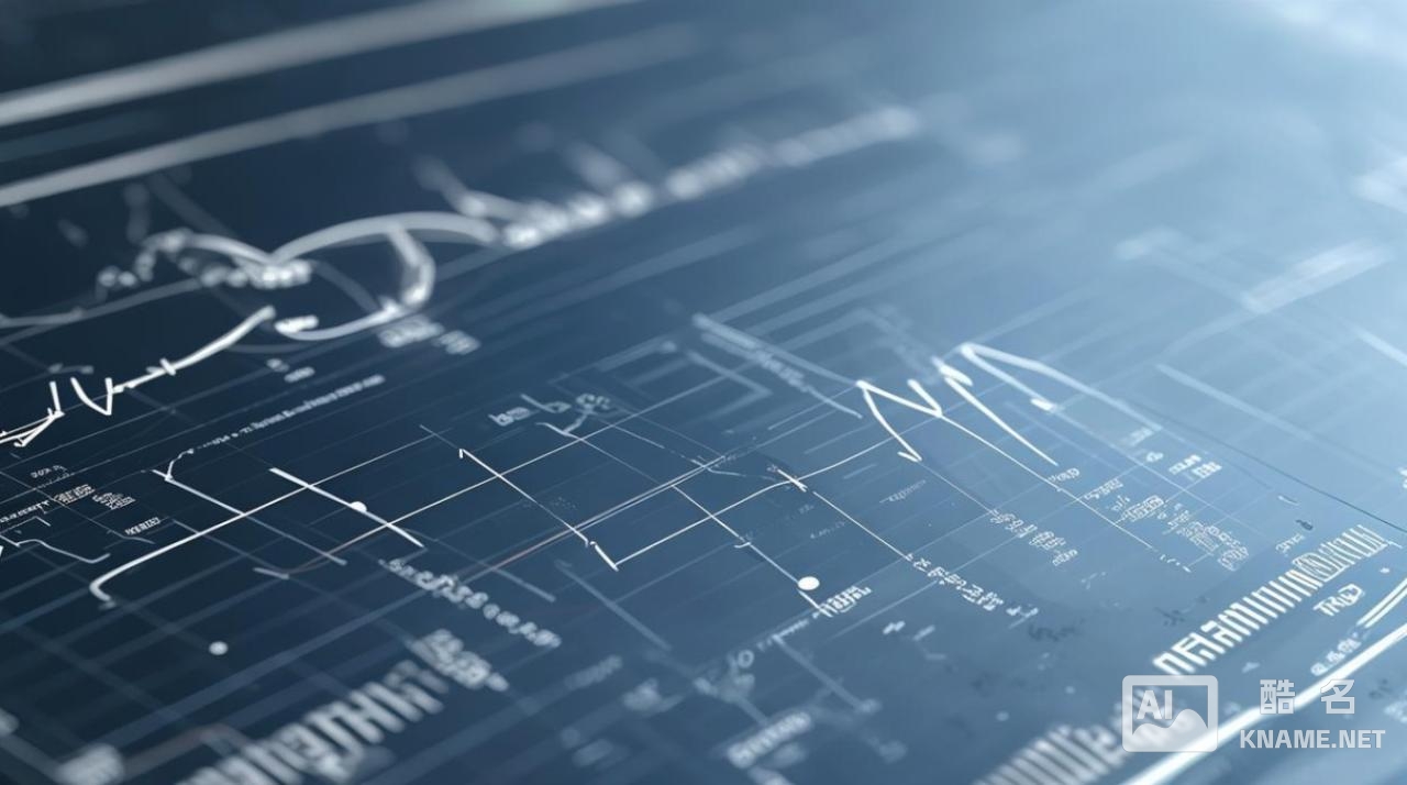 兴安盟注册商标有多少家