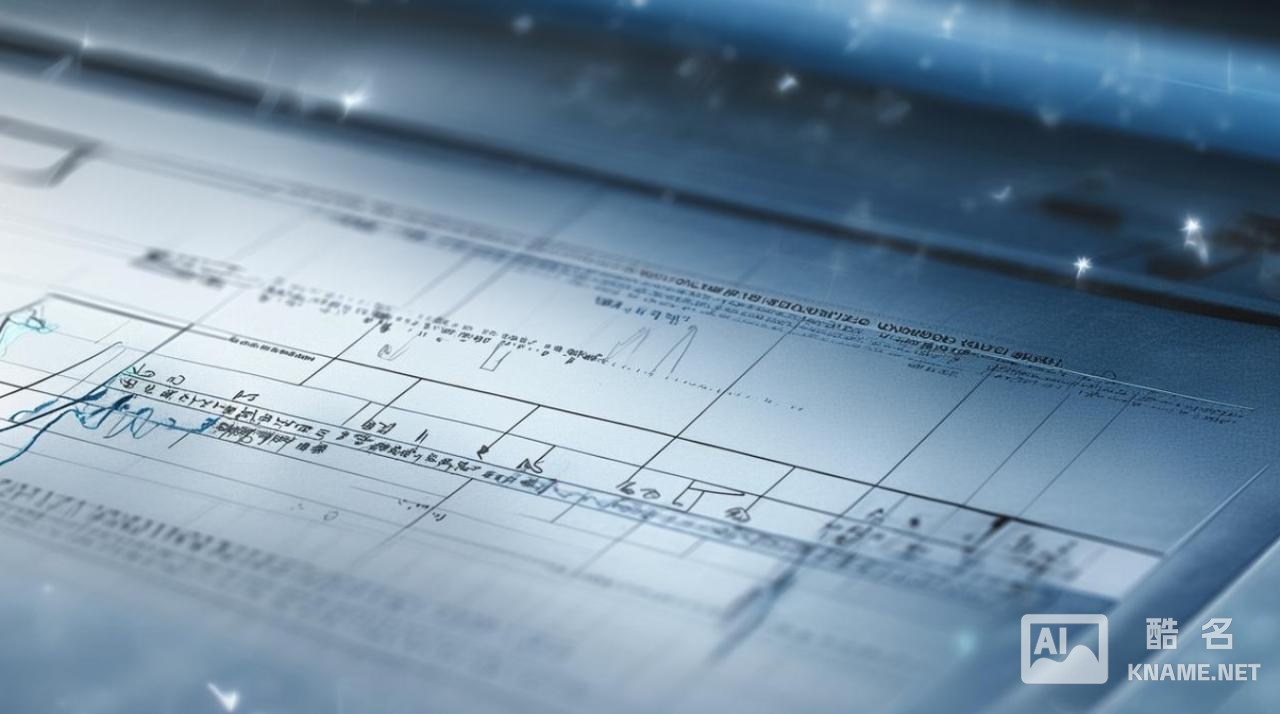 兴安盟注册商标有多少家