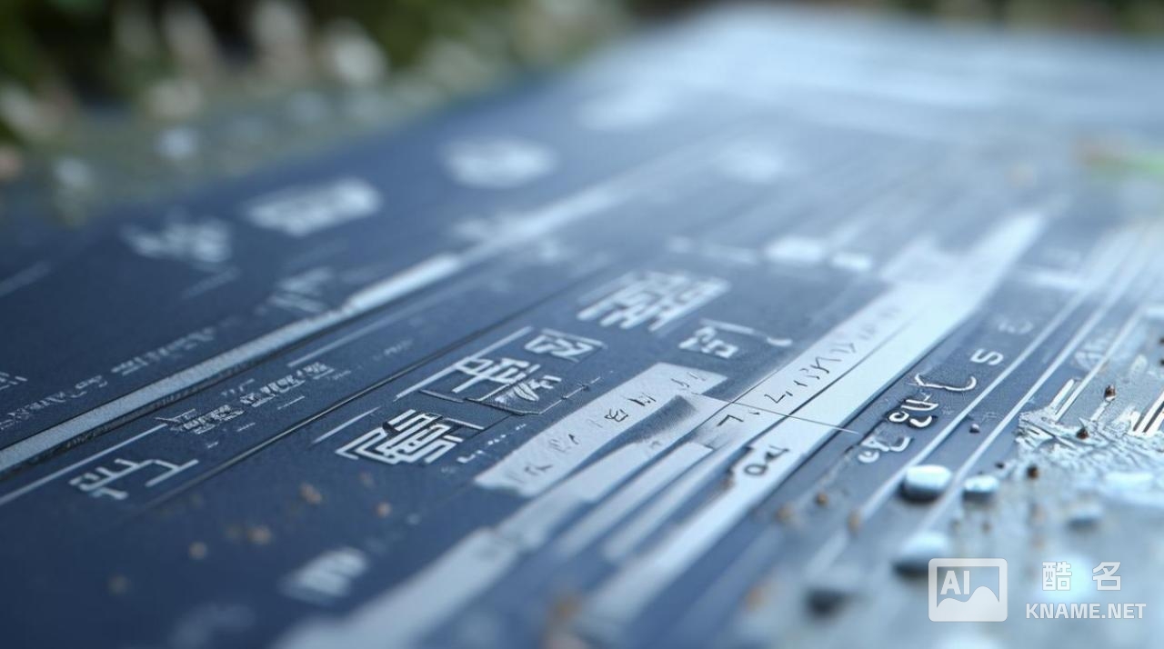 兴安盟注册商标有多少家