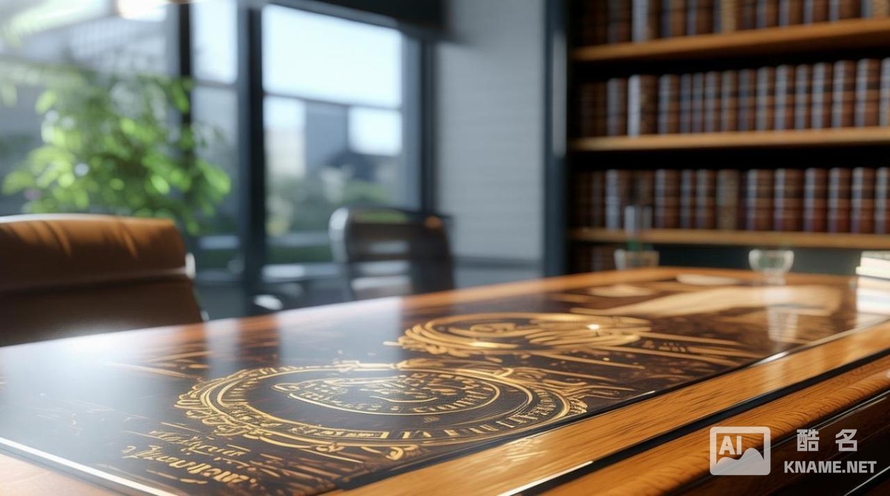 商标注册文字怎么注册