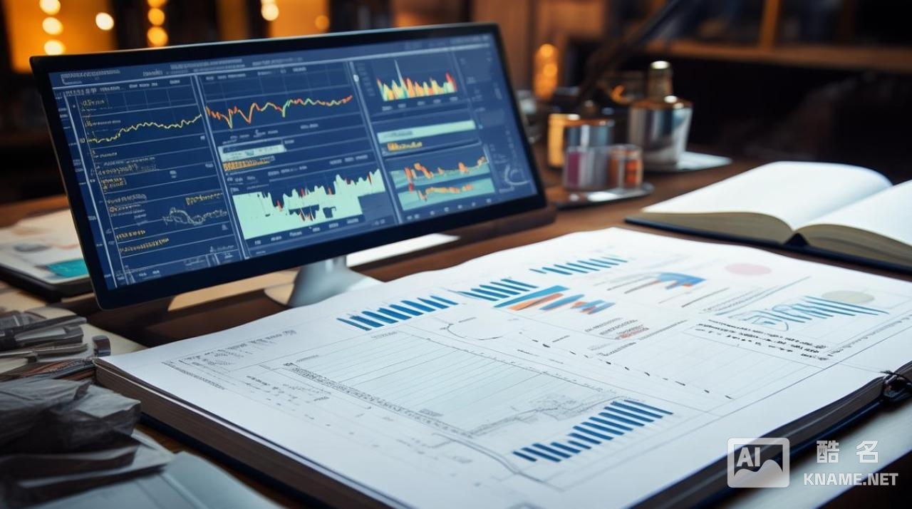 一千万的标能赚多少钱