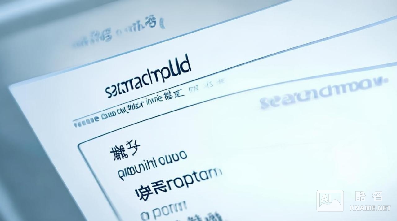 为什么检索不到专利