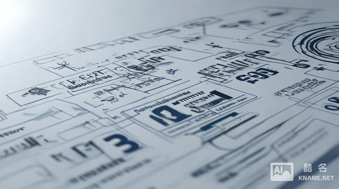 44类商标注册多少钱