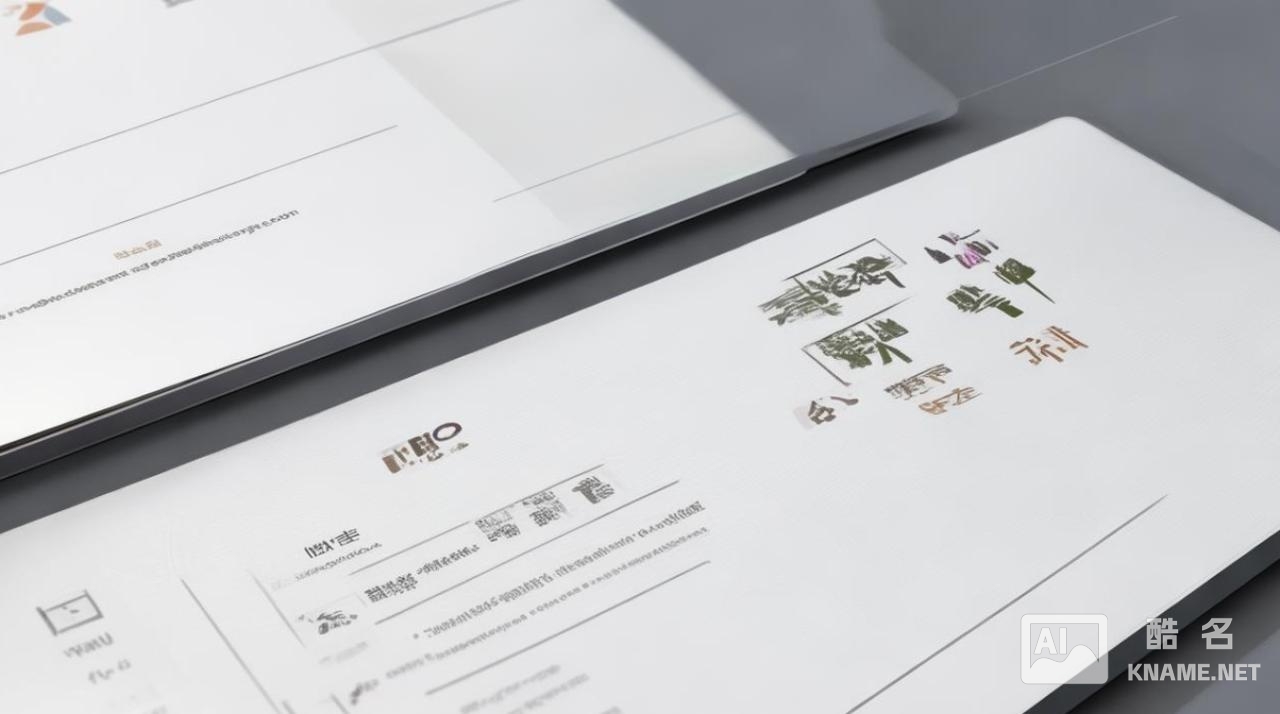 商标注册的10类