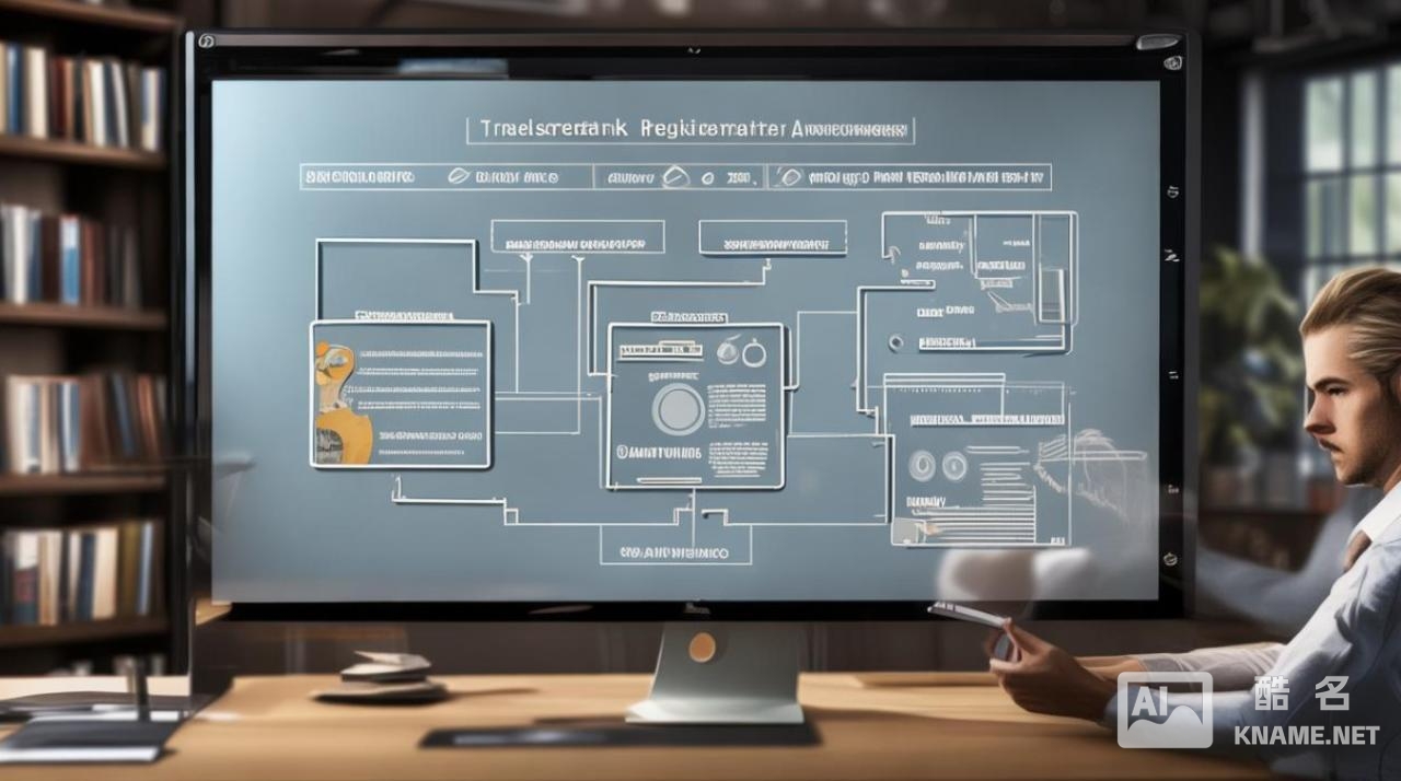 绵阳商标注册机构