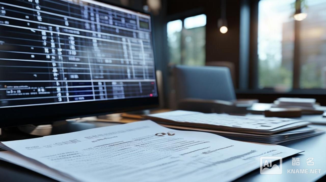 商标注册花洒是多少类