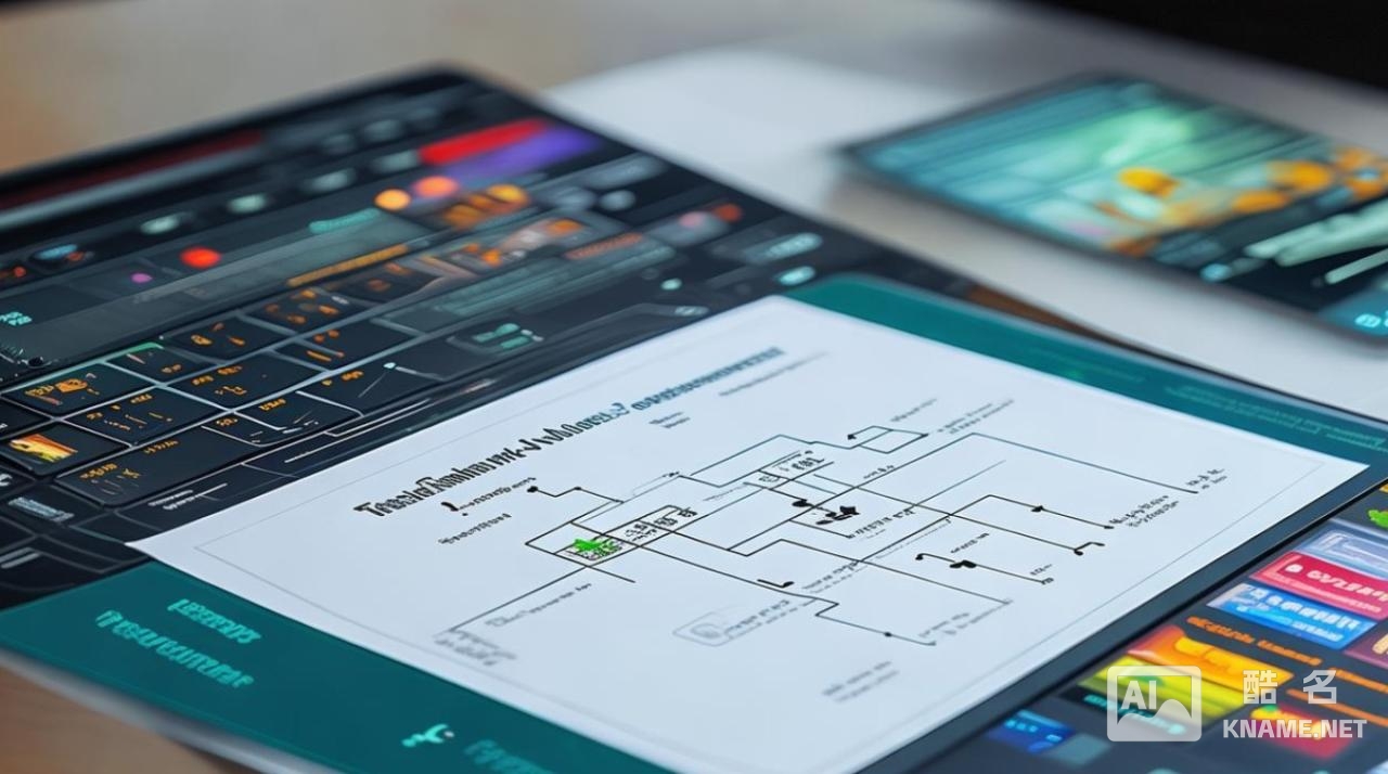 43类商标网转让多少钱