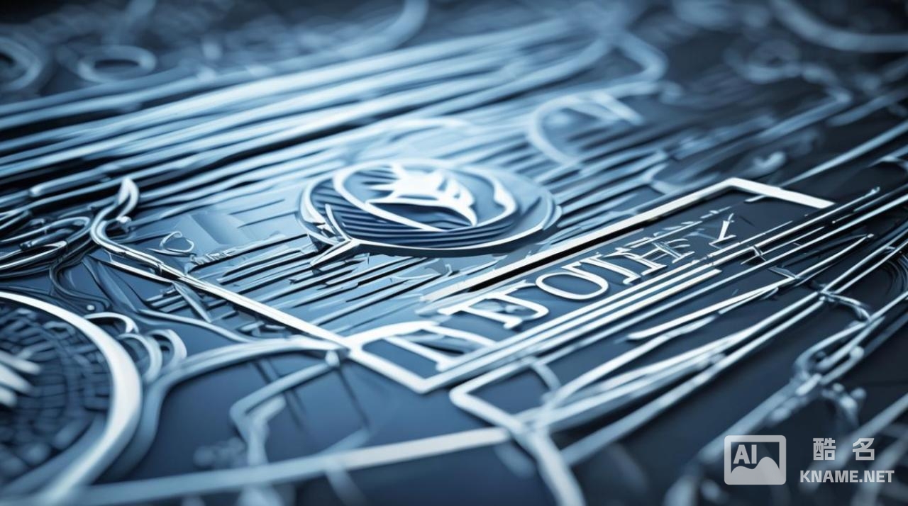 什么图案不能申请商标