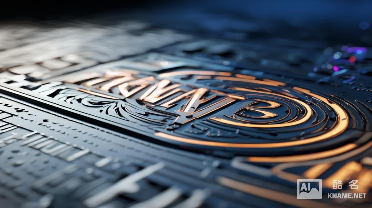 什么图案不能申请商标