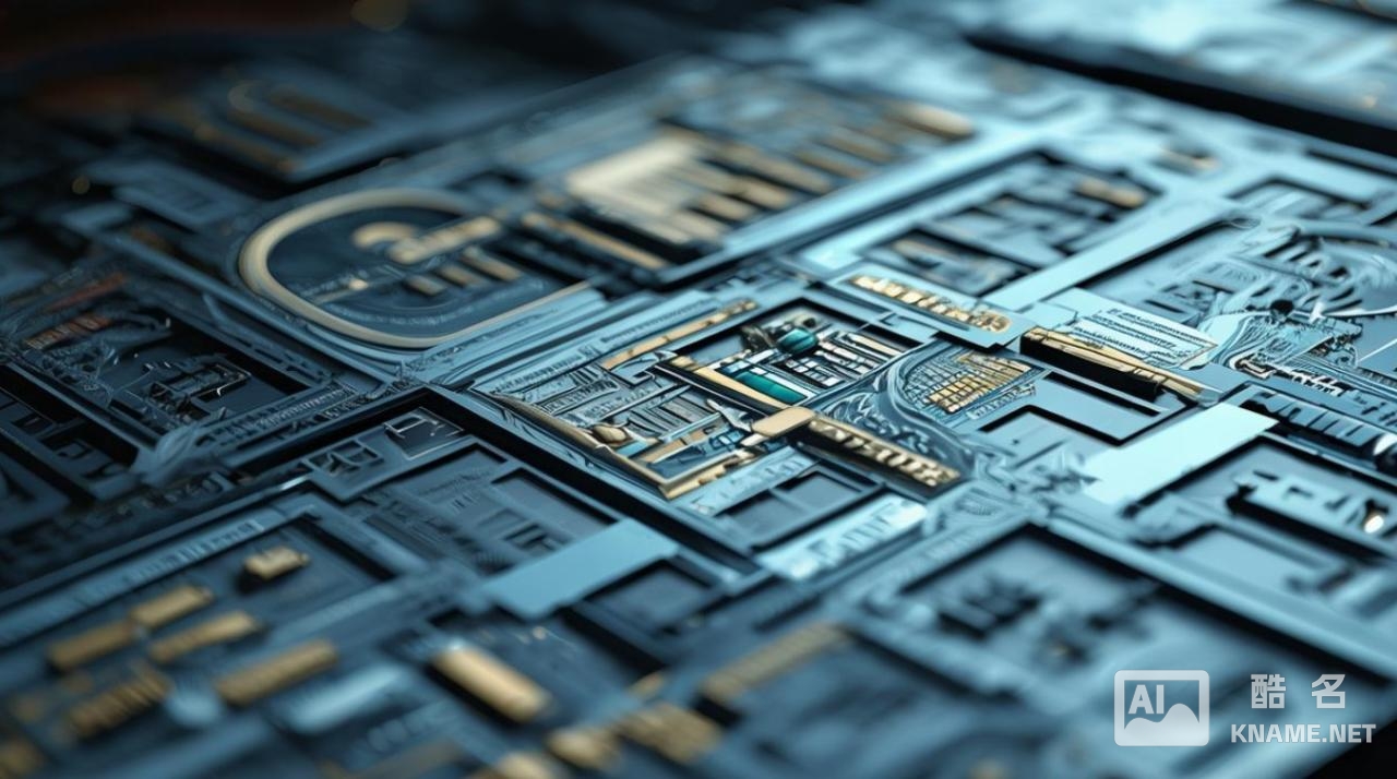 什么图案不能申请商标