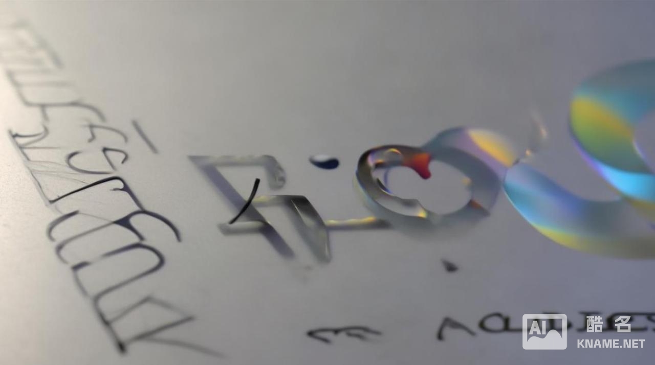 双vV是什么商标