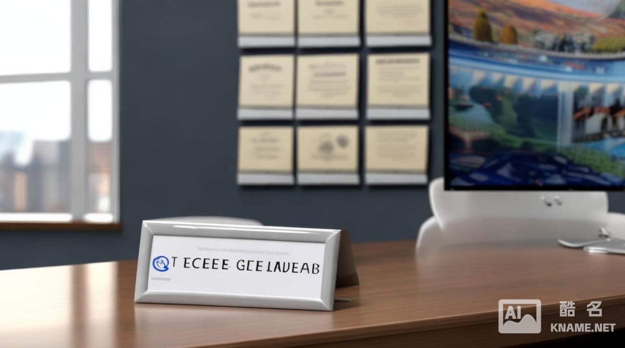 装修公司商标注册网