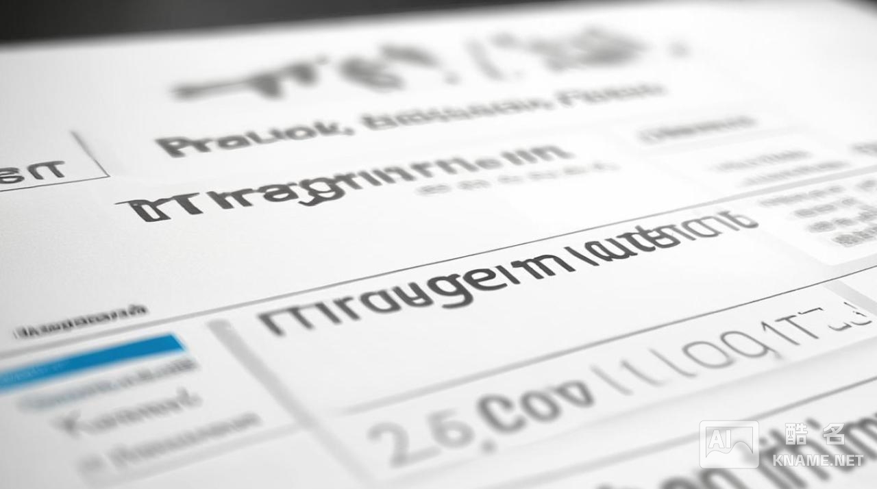 杭州注册一个商标多少钱