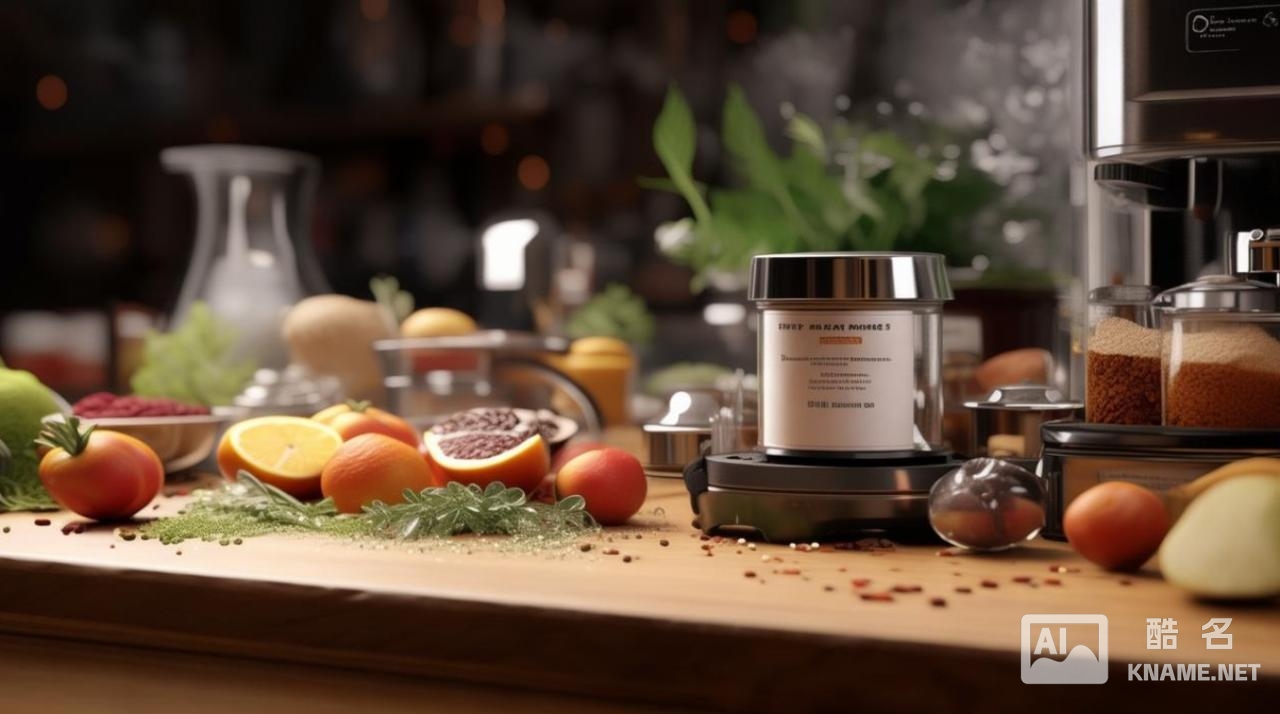 奶茶粉属于什么类