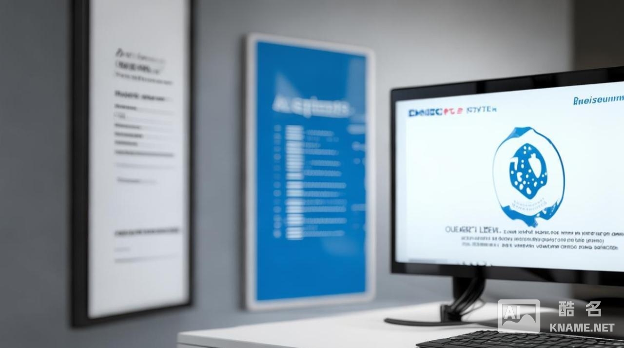 商标注册收费价格服务