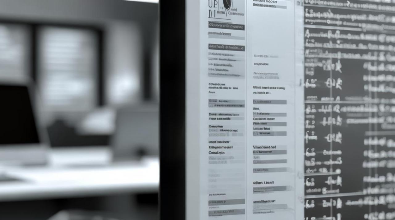 商标注册收费价格服务