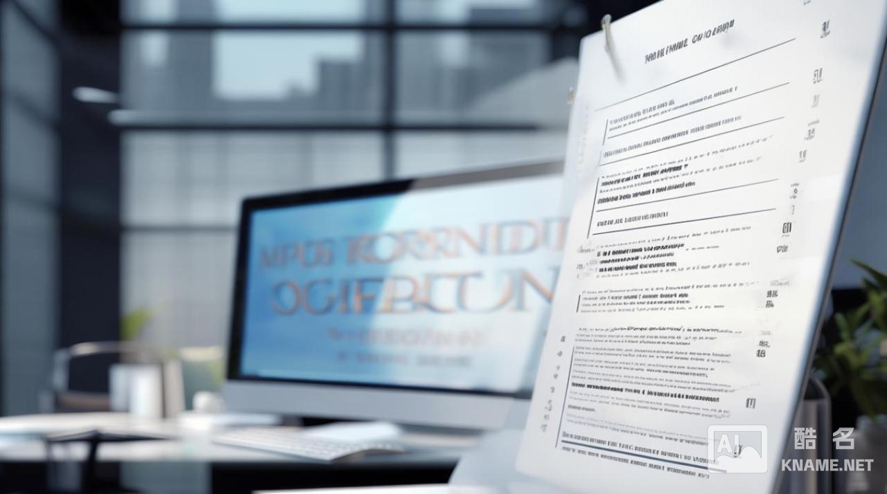 商标注册收费价格服务