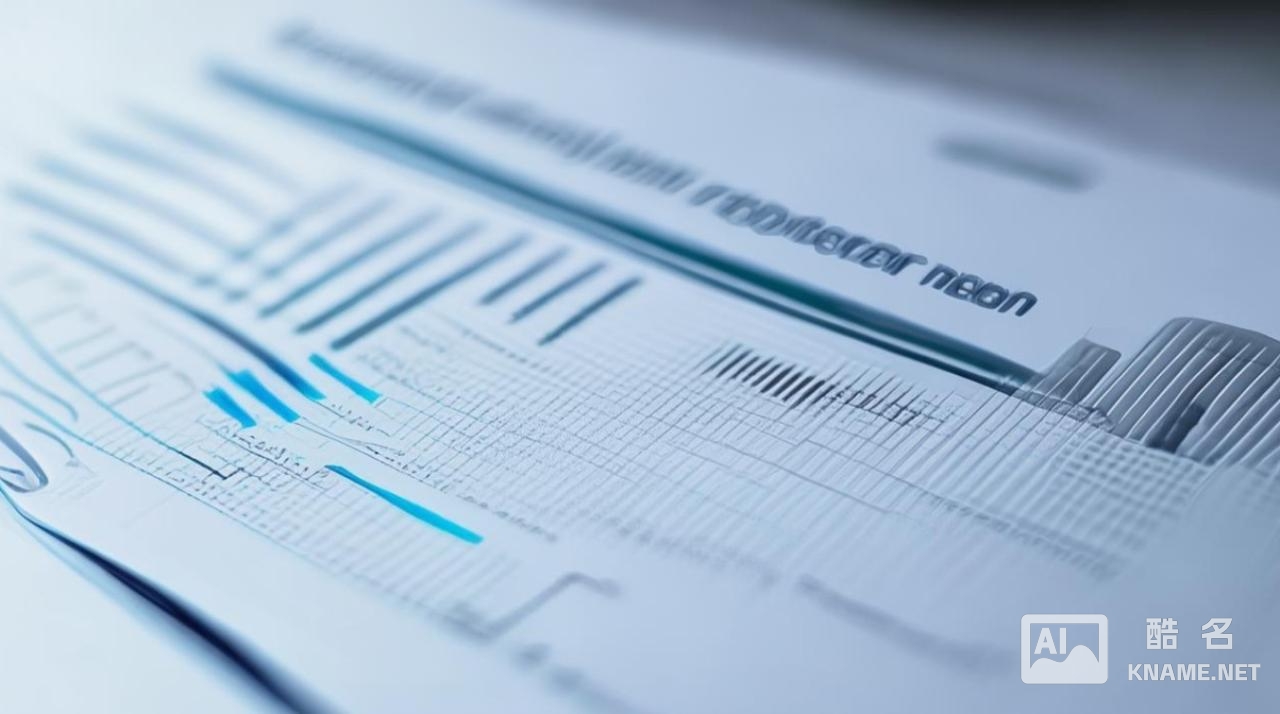 商标注册的费用多少钱