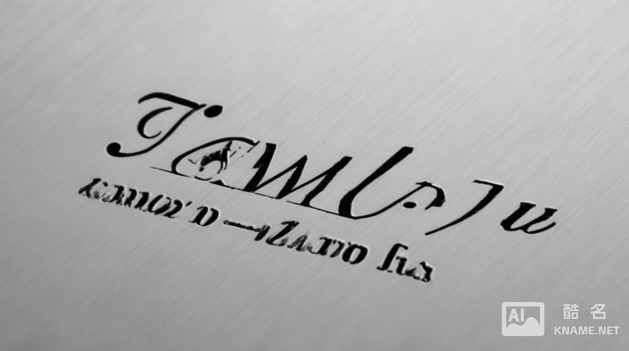 trade mark是什么品牌