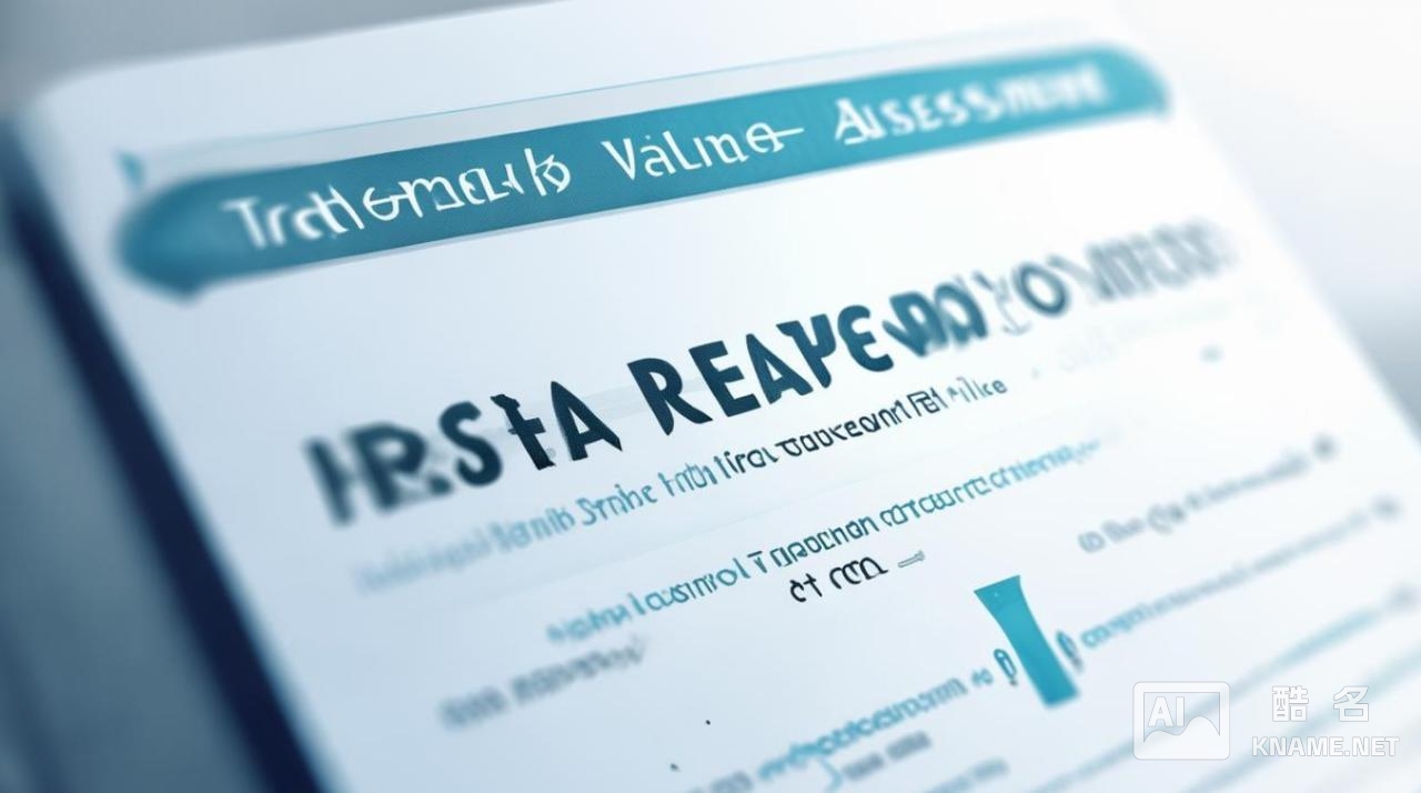 护肤品商标可以卖多少钱