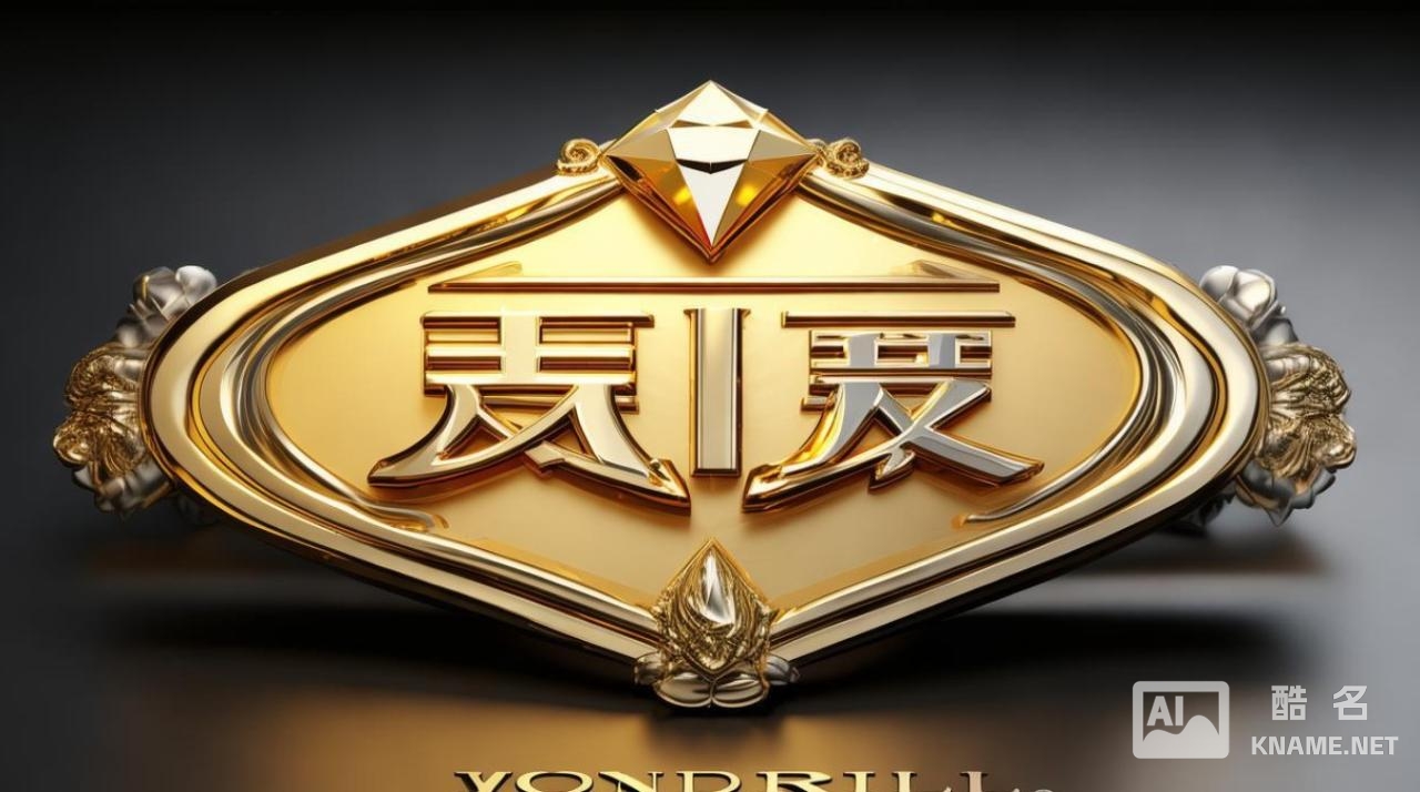 黄钻VONDRiLL多少钱一个