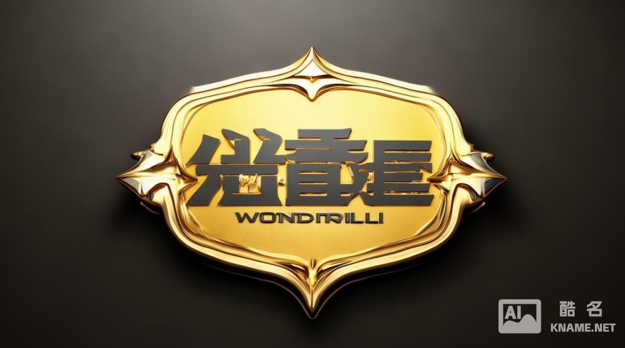 黄钻VONDRiLL多少钱一个