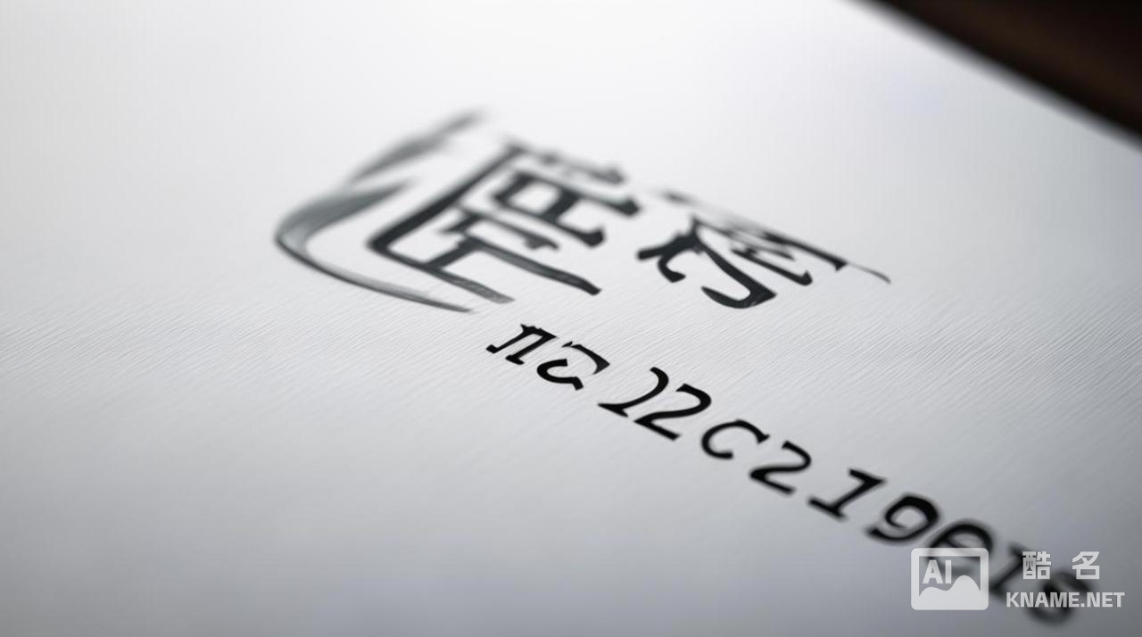 玉泉酒商标注册号多少